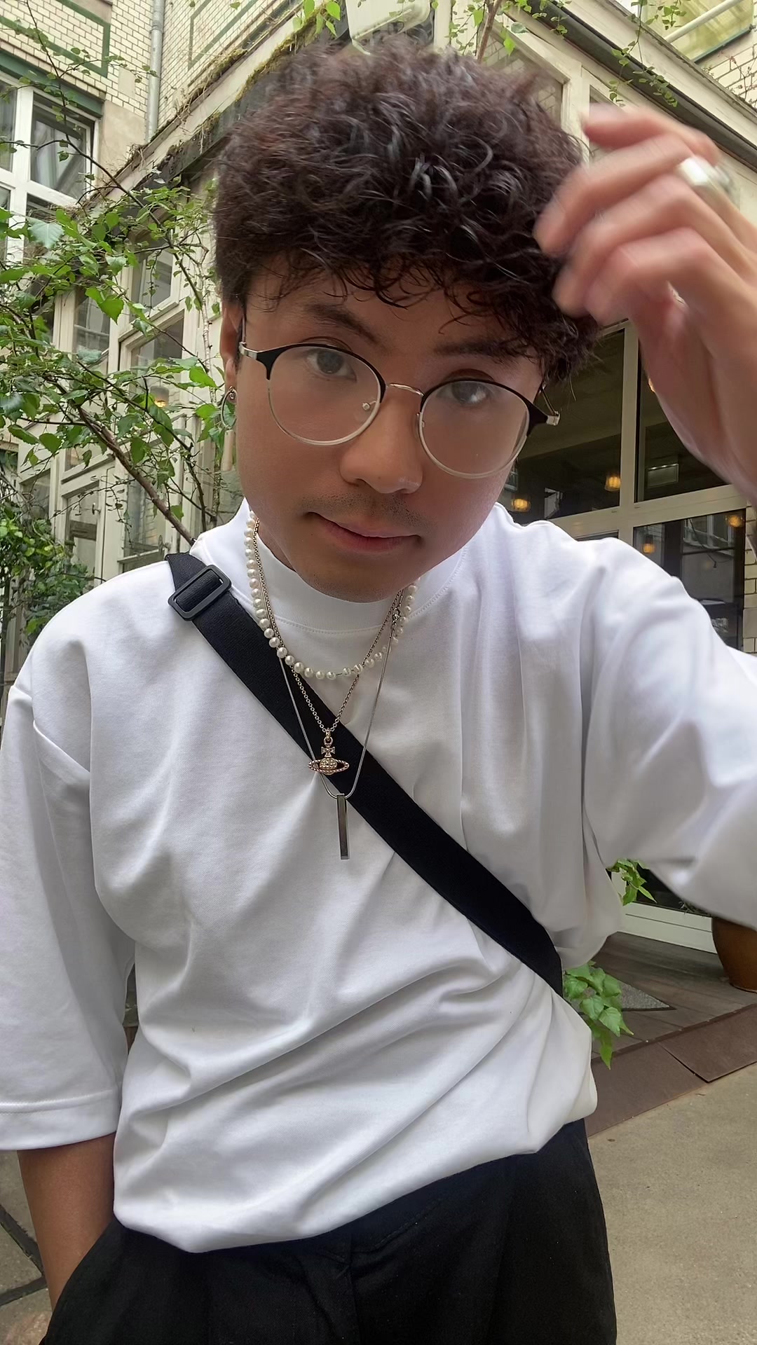 @binhvdang