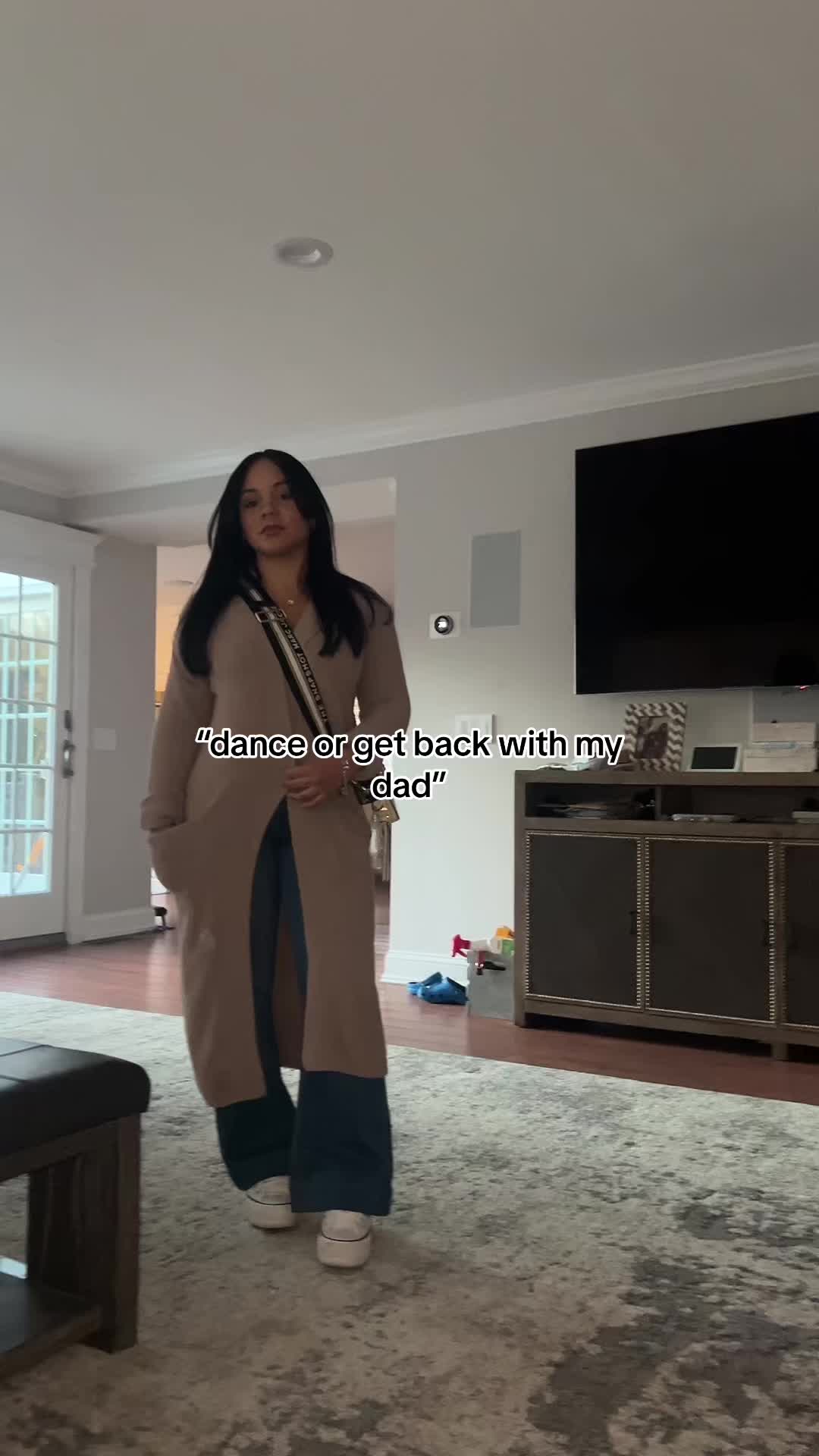 @angeliquee🖤