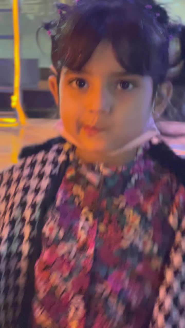 @Nida.Siddiqui