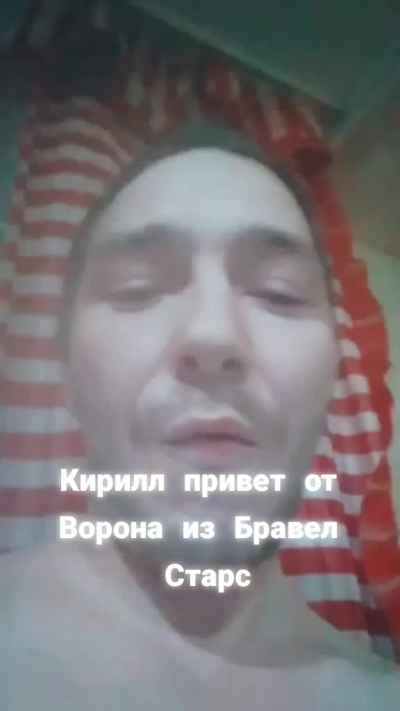 @Maggolosa