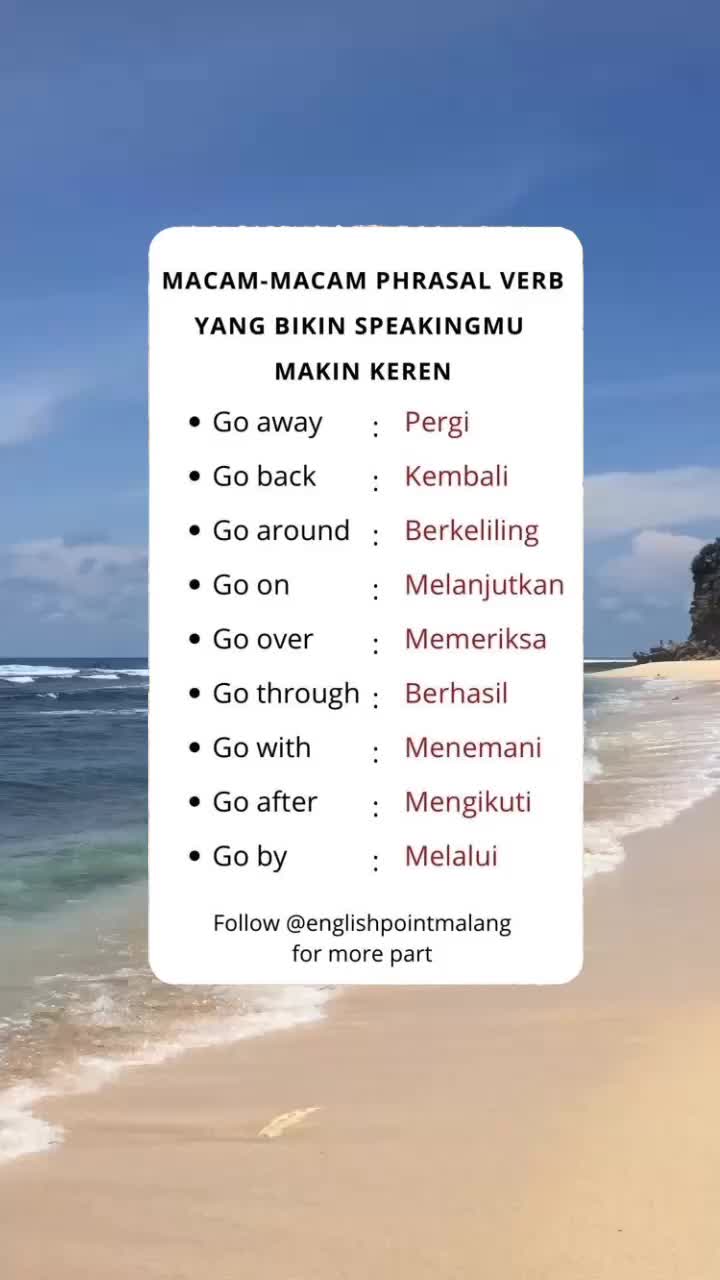 @Racuntiktok🦋🌻🍓