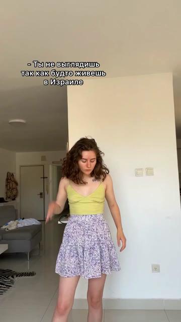 @coolmila.inst