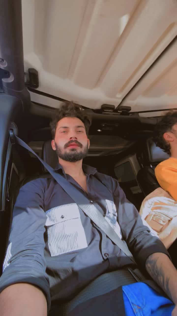@Kuzey Naqvi