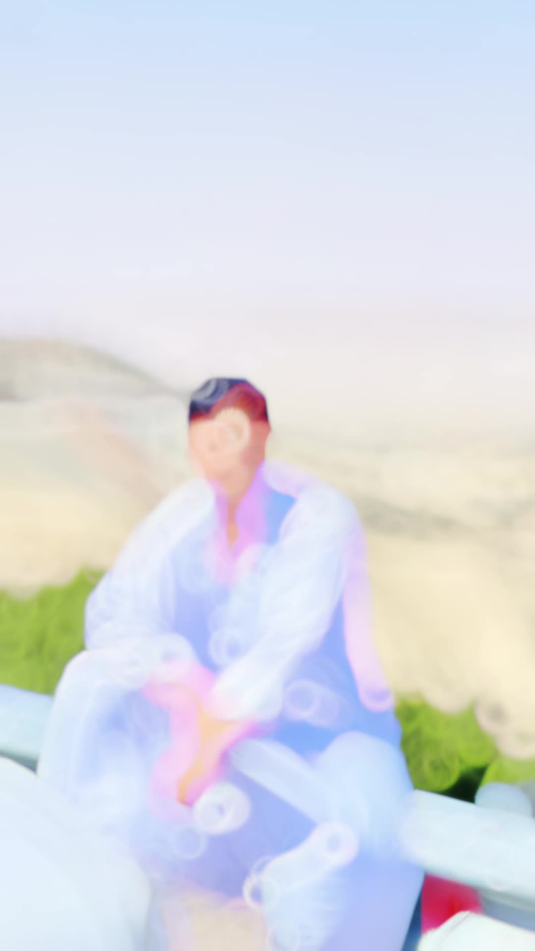 @𝐘𝐎𝐔𝐒𝐎𝐅 𝐇𝐎𝐓𝐀𝐊