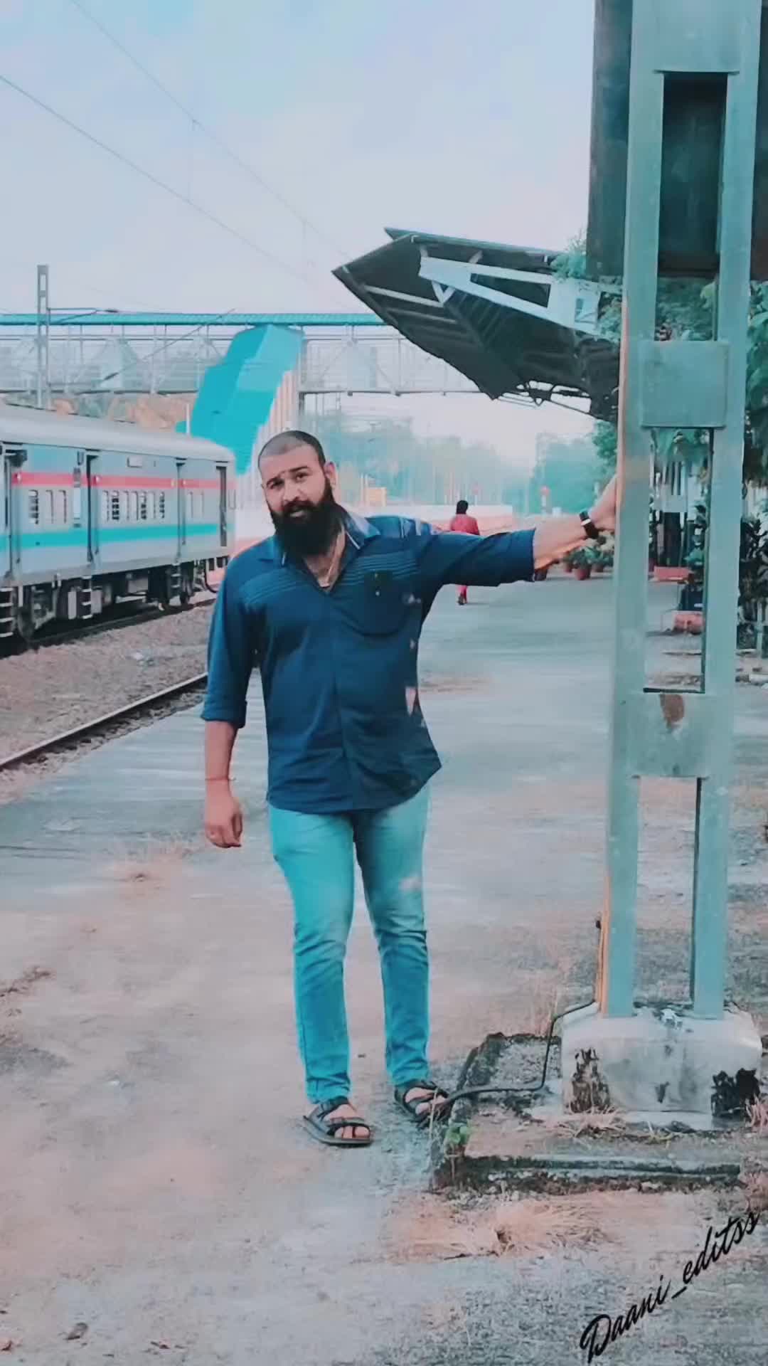 @HARIKRISHNAN.PC.NAIR