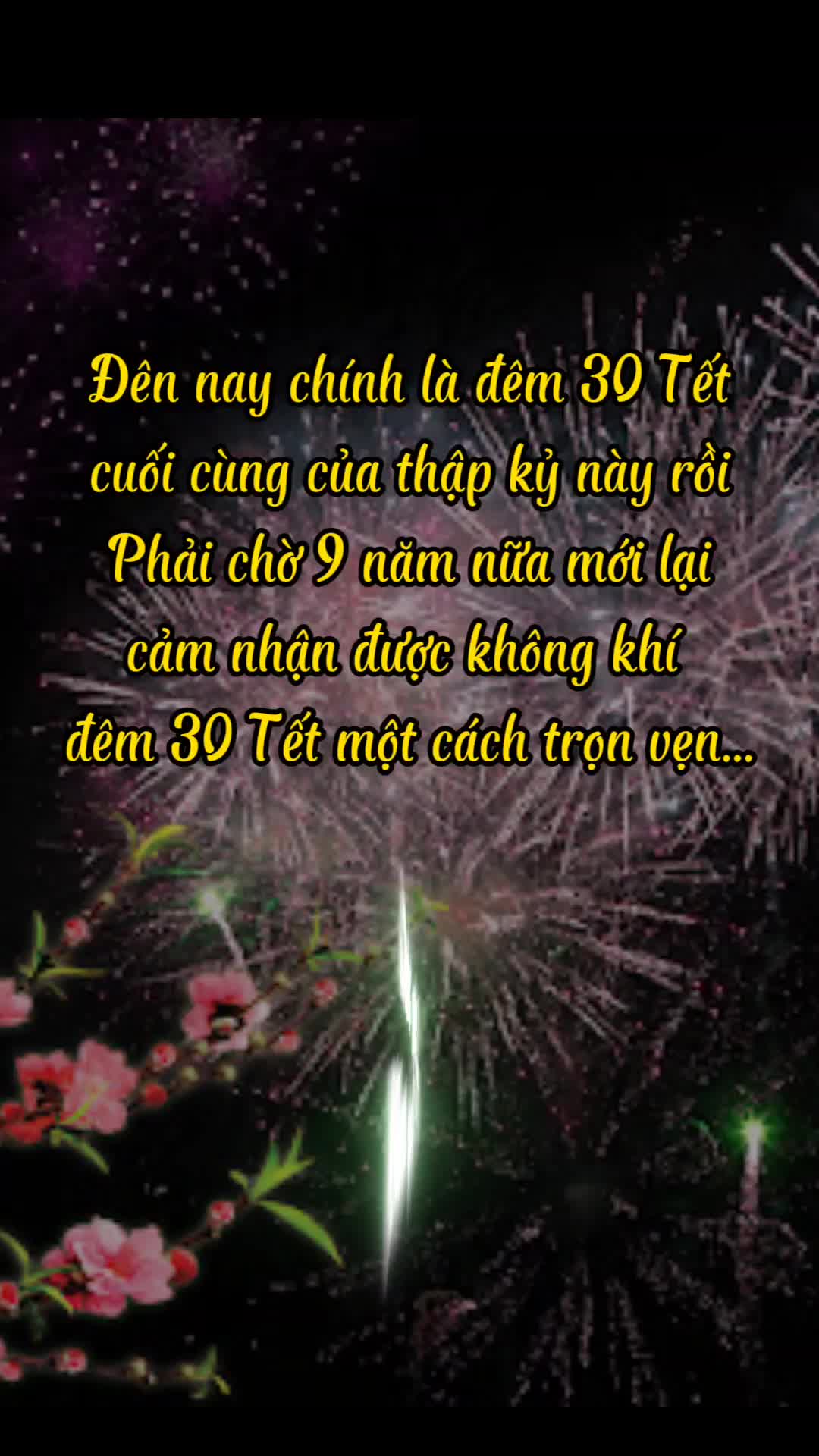 @Vườn nh&agrave; Tuyết