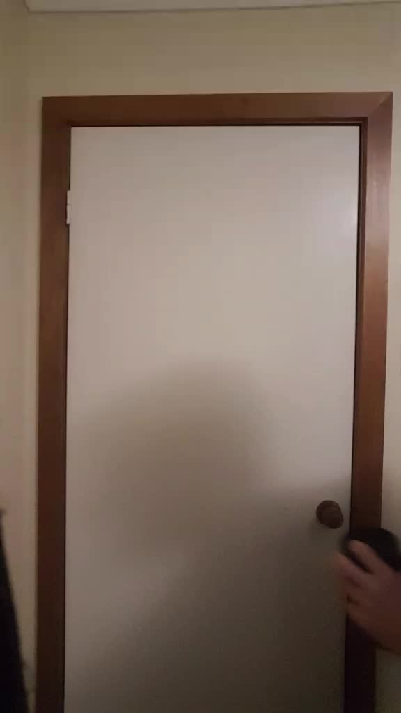@troydru1198