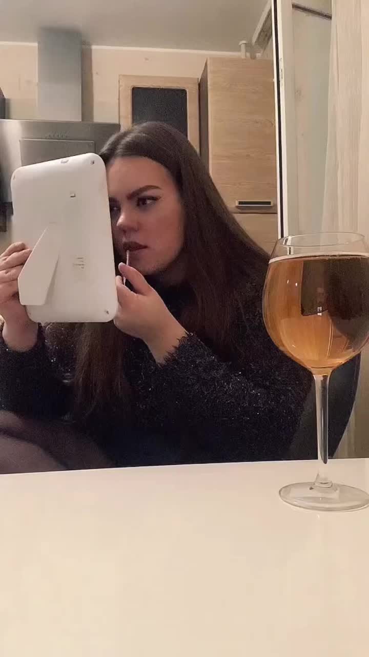 @Наташа Лапшина