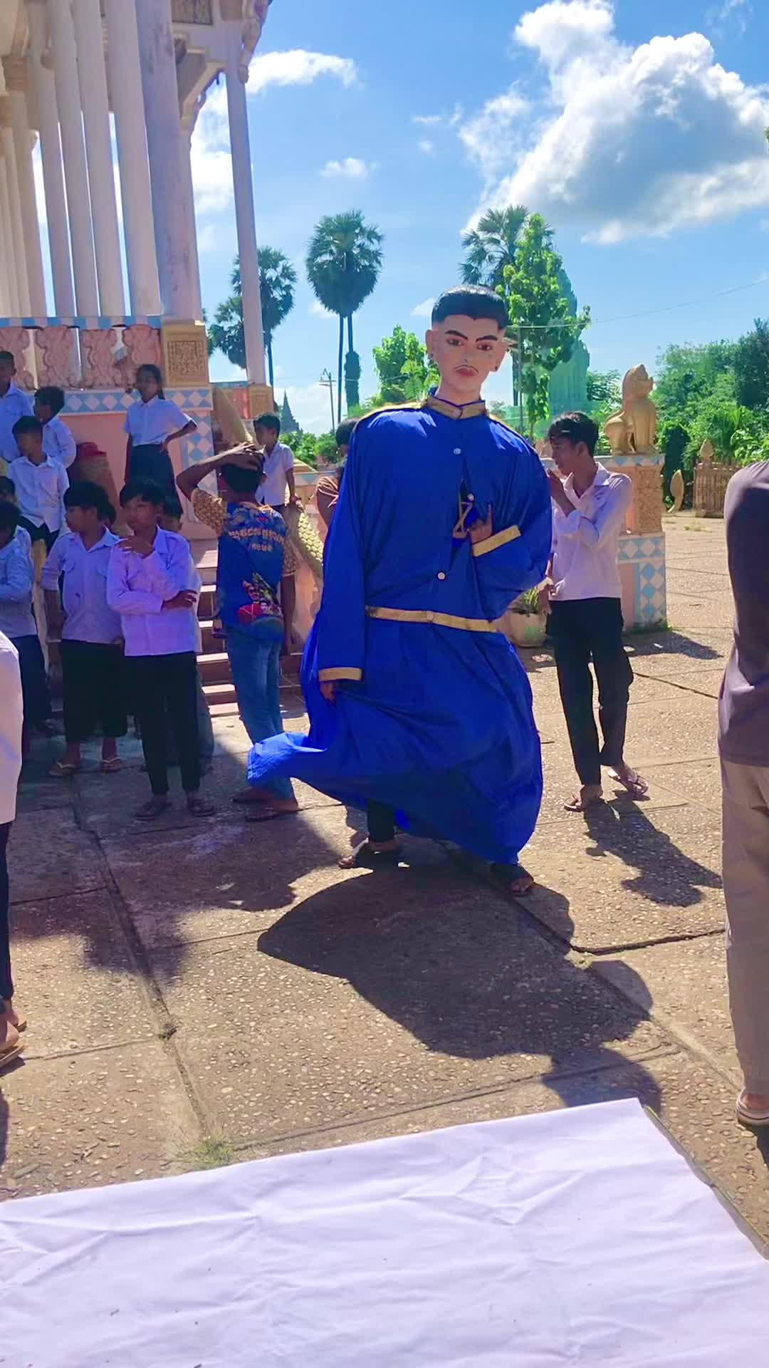 @Admin SOKHA