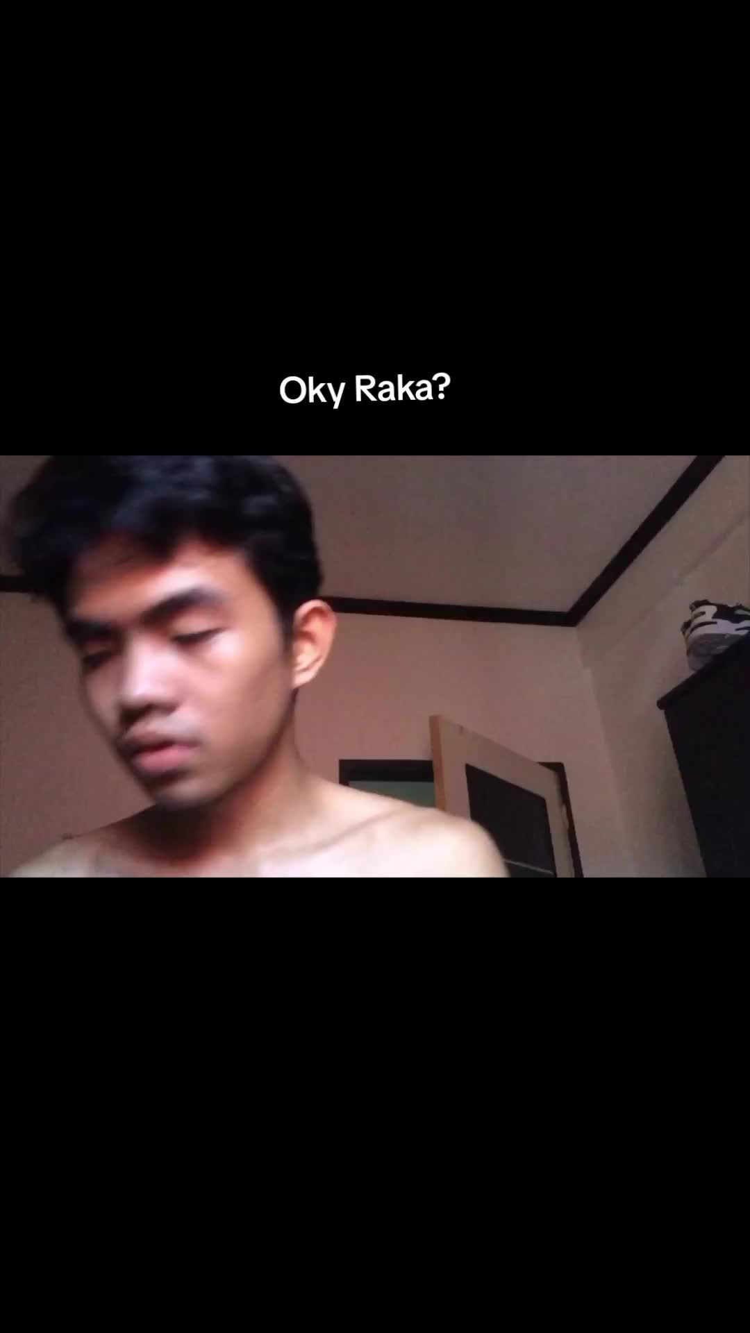 @Jalal_Tv