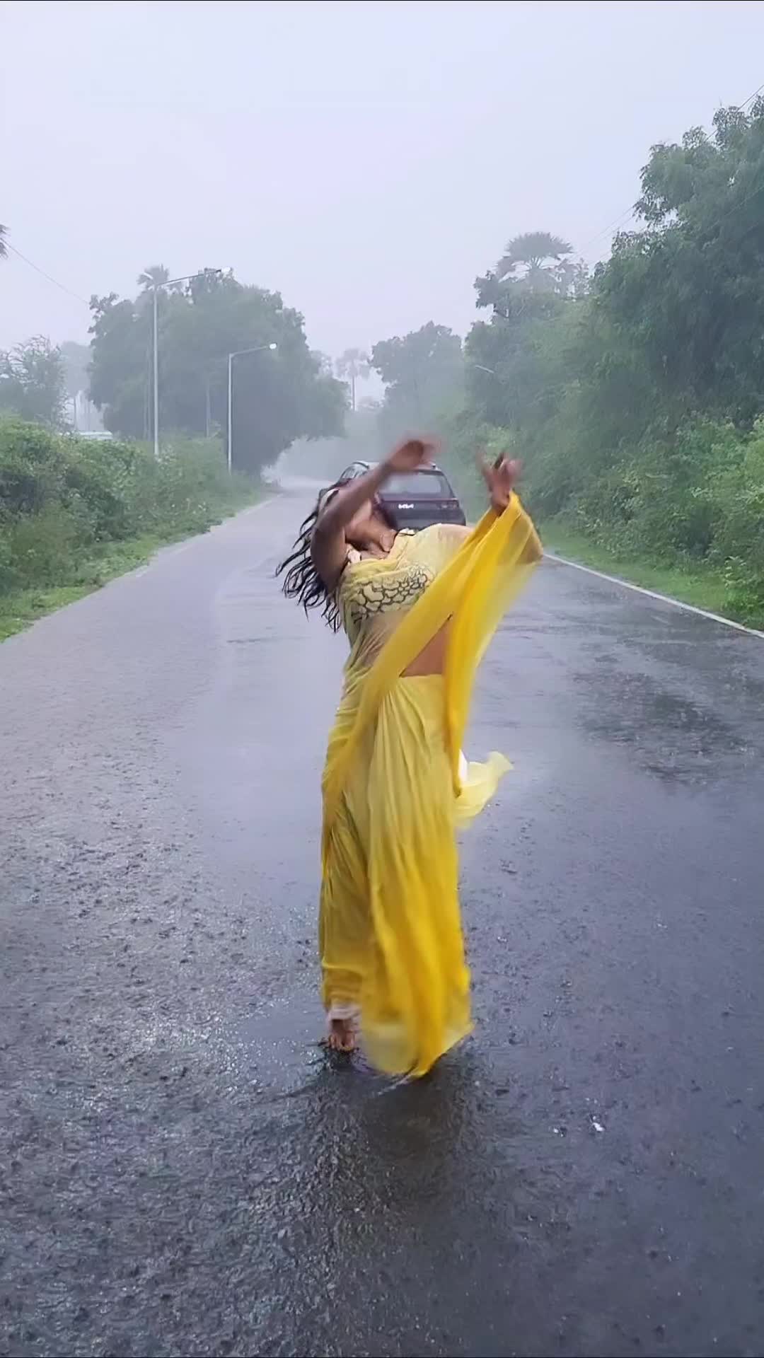 @Priya Golani