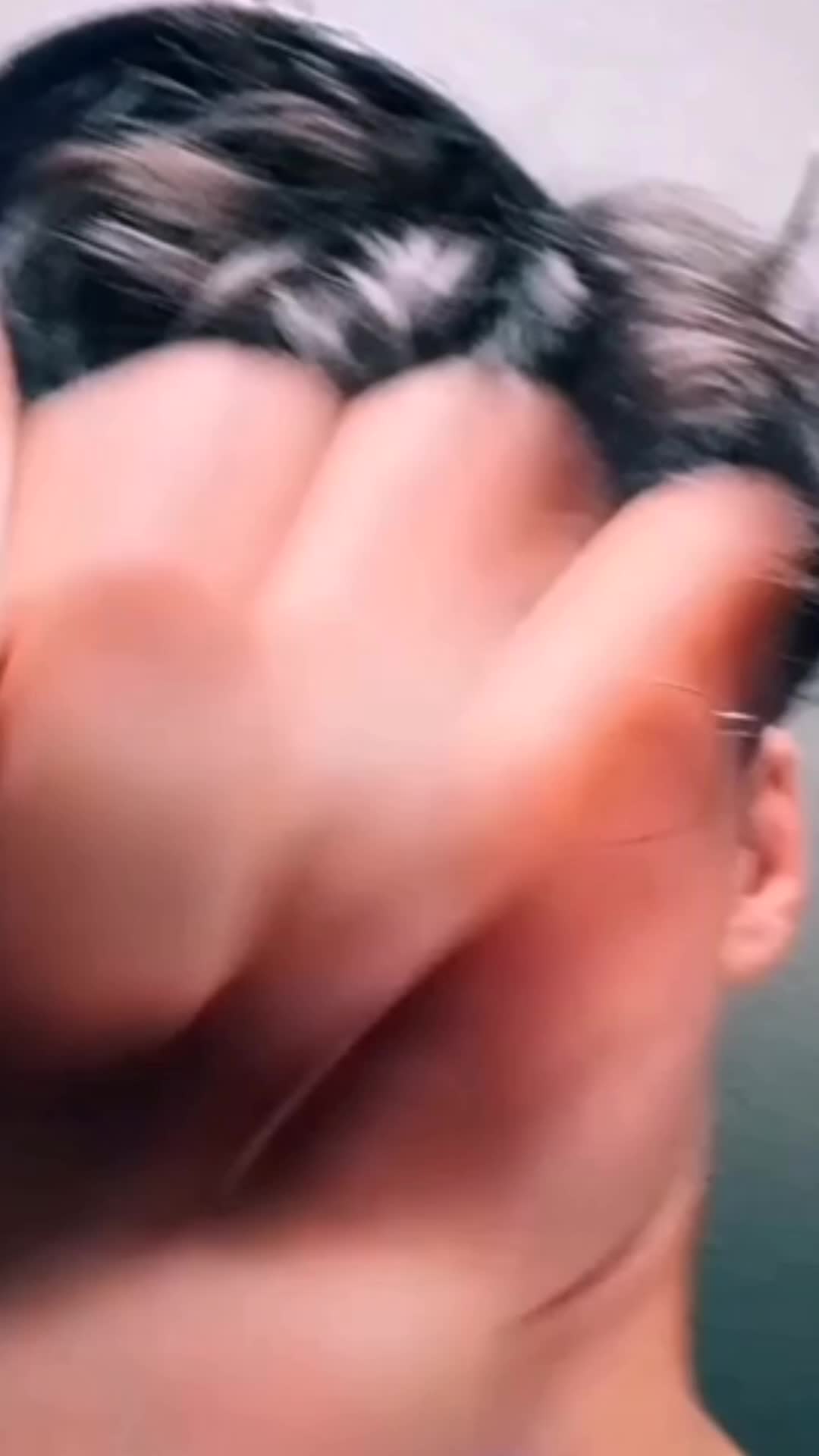 @bts
