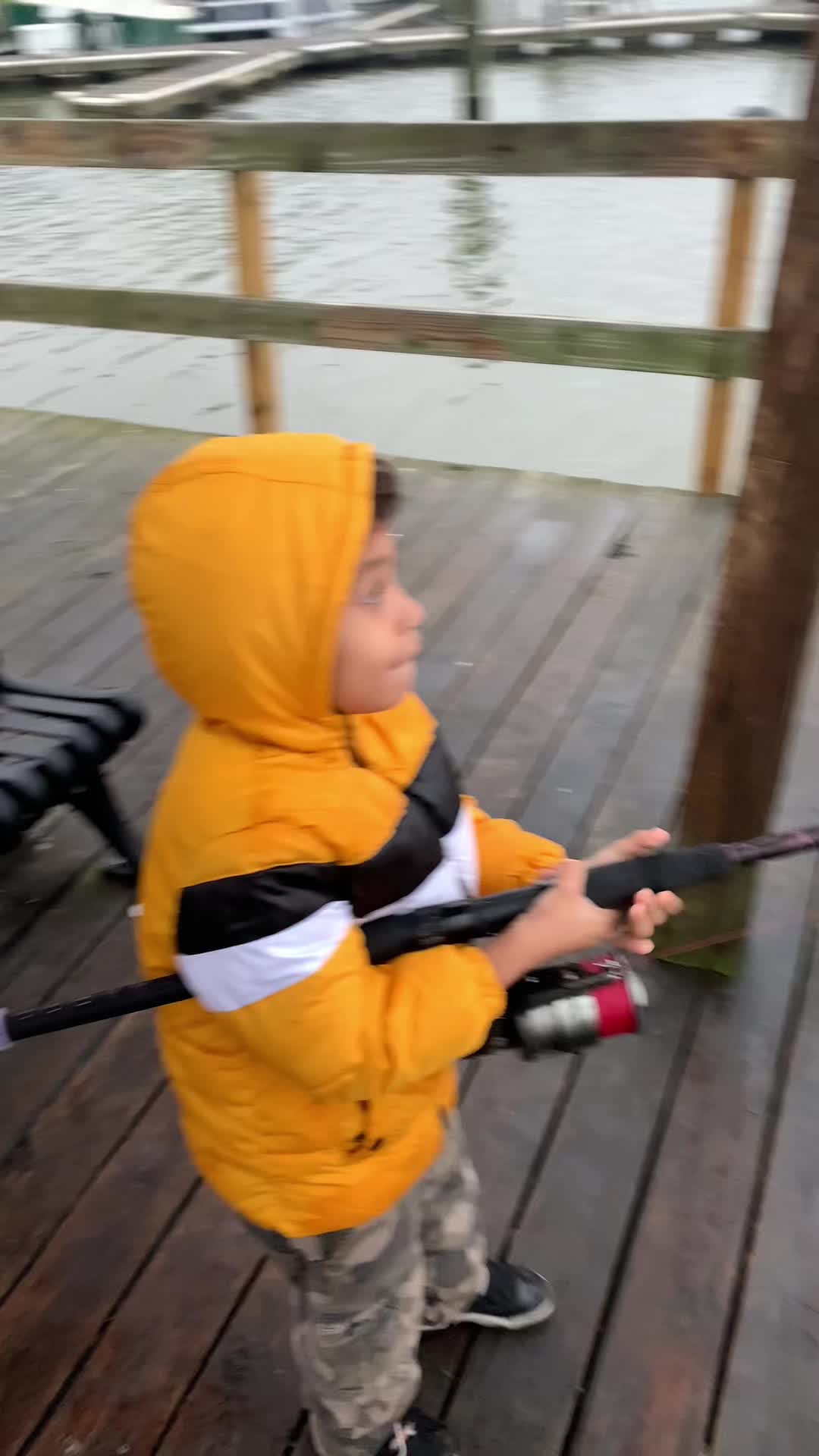 @FishBoyFlaco