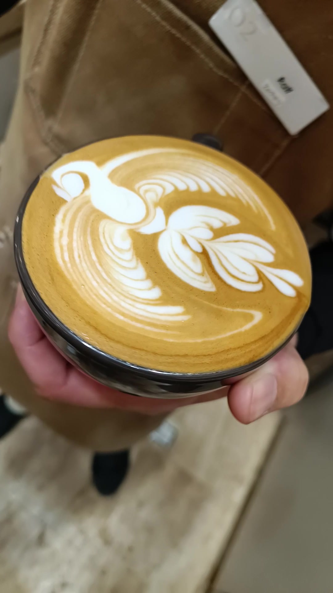 @barista_rapido