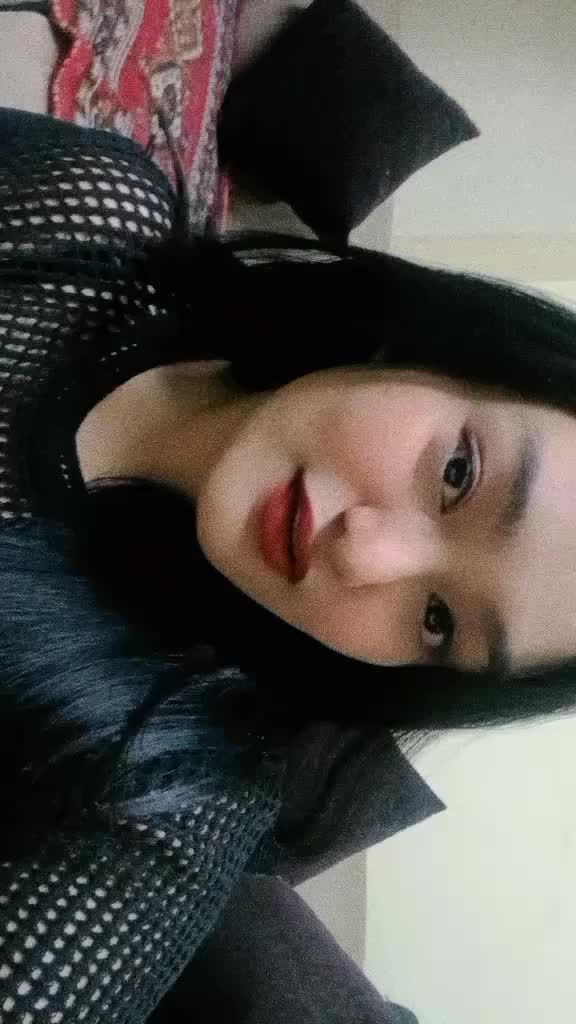 @Sanju Shrestha🎀🤭