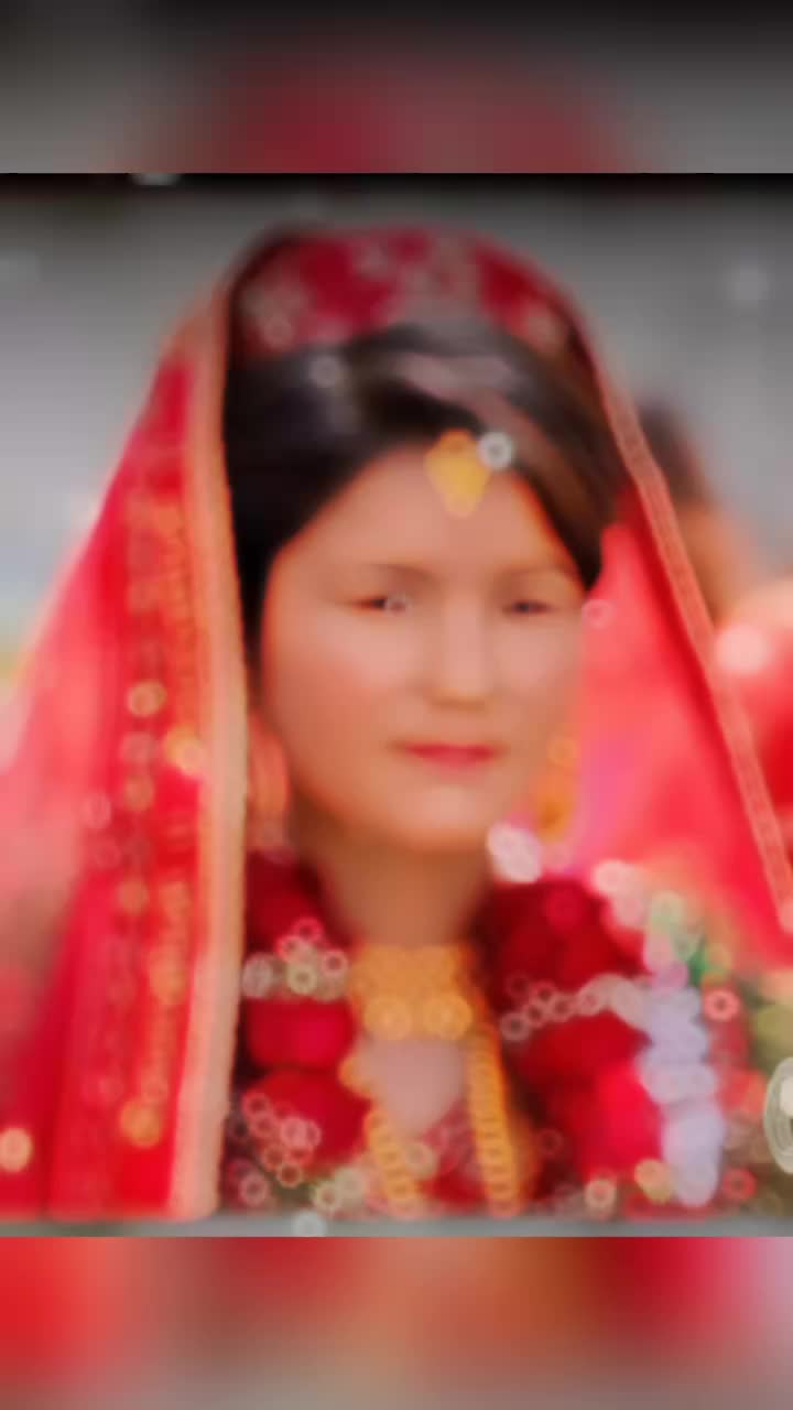 @G+ love
