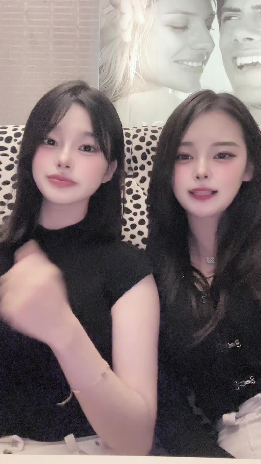 @지호요미