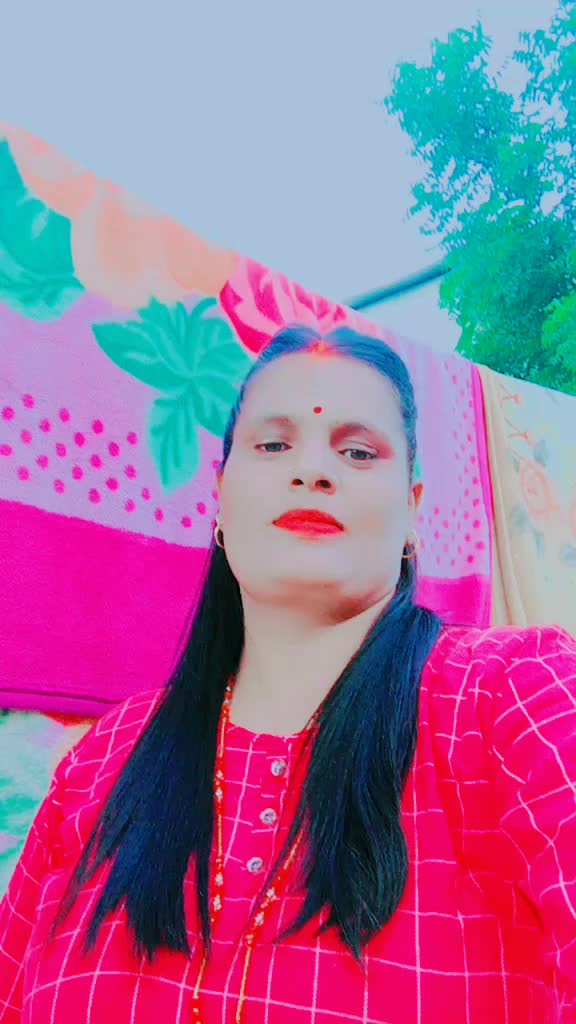 @Laxmi Khanal