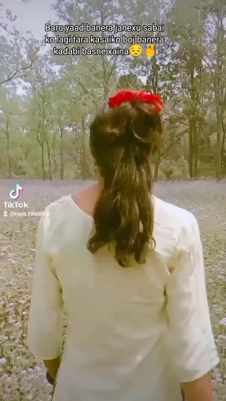 @kaliii