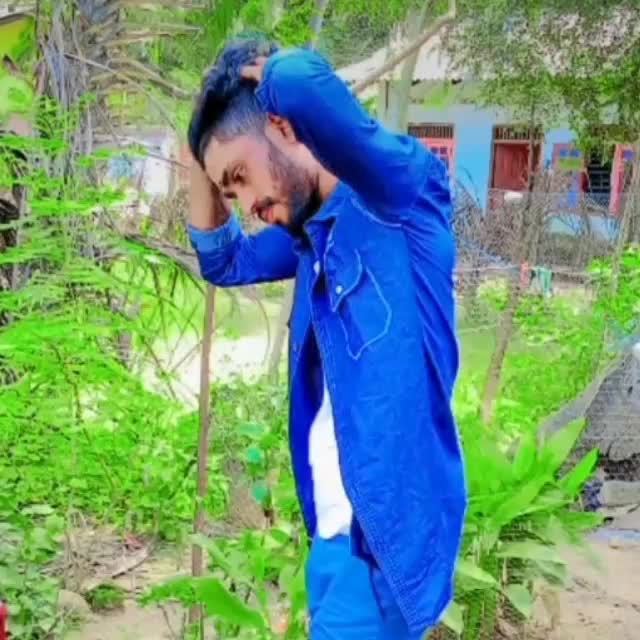 @sathu💕💕sathu❤❤