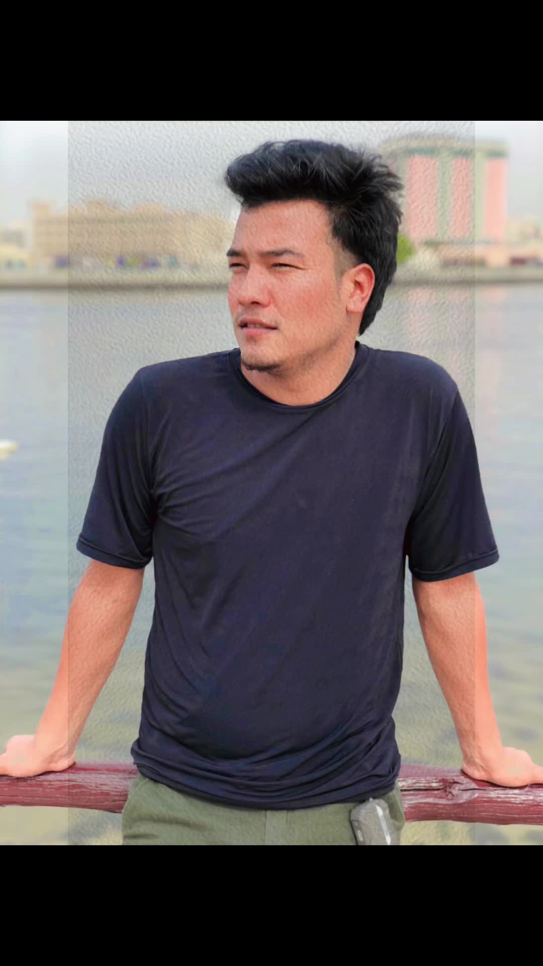 @Jiban oli