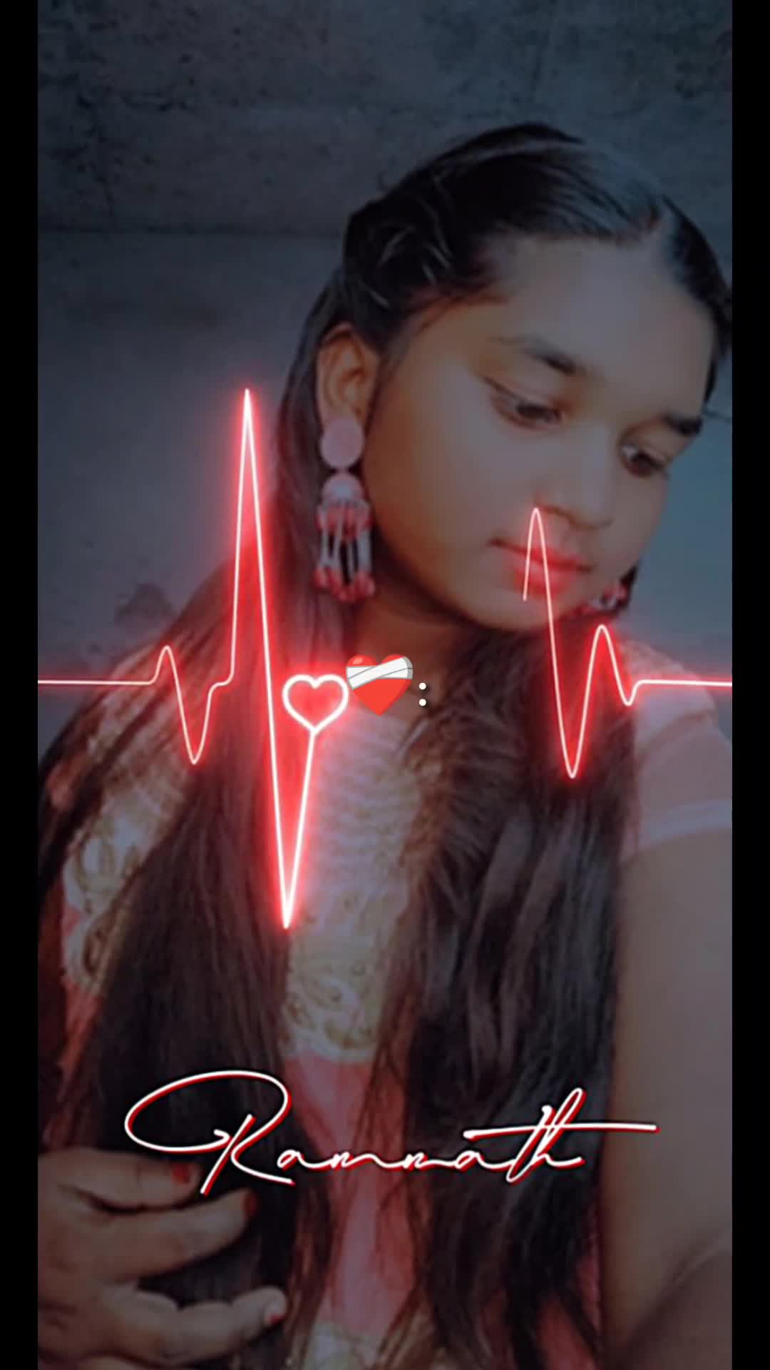 @Happy girl 123
