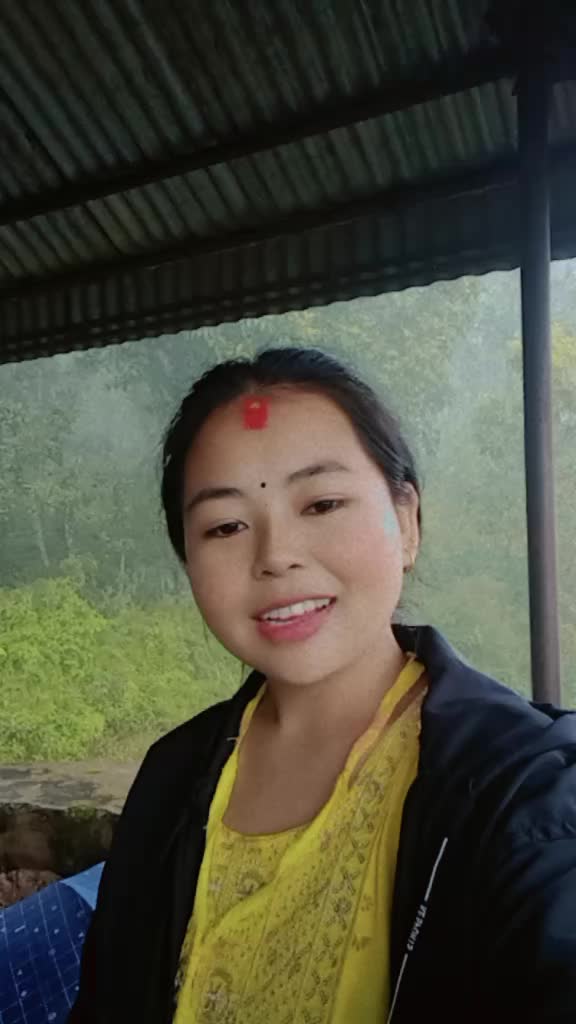 @Binu Mogolni