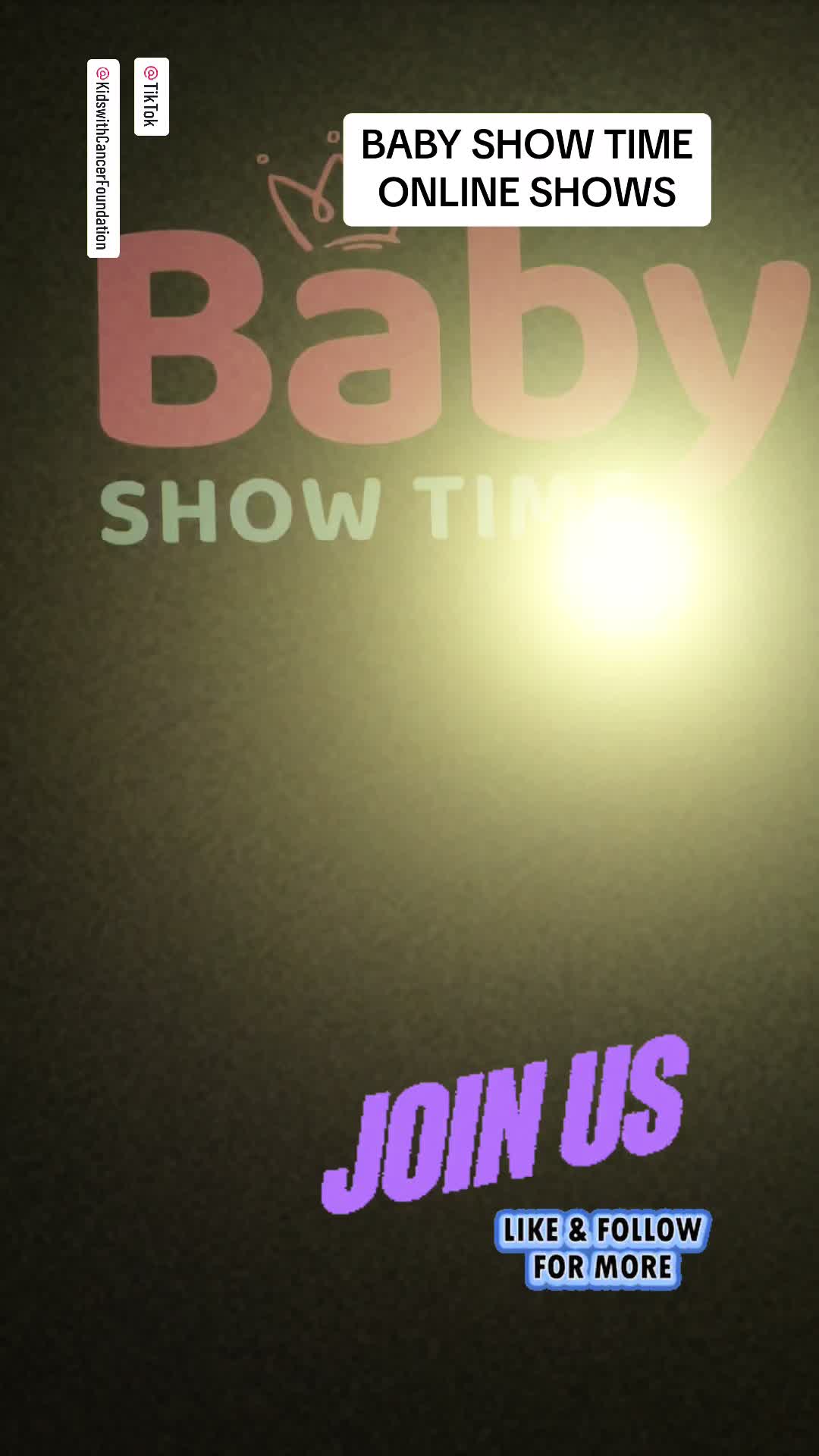 @baby_show_time