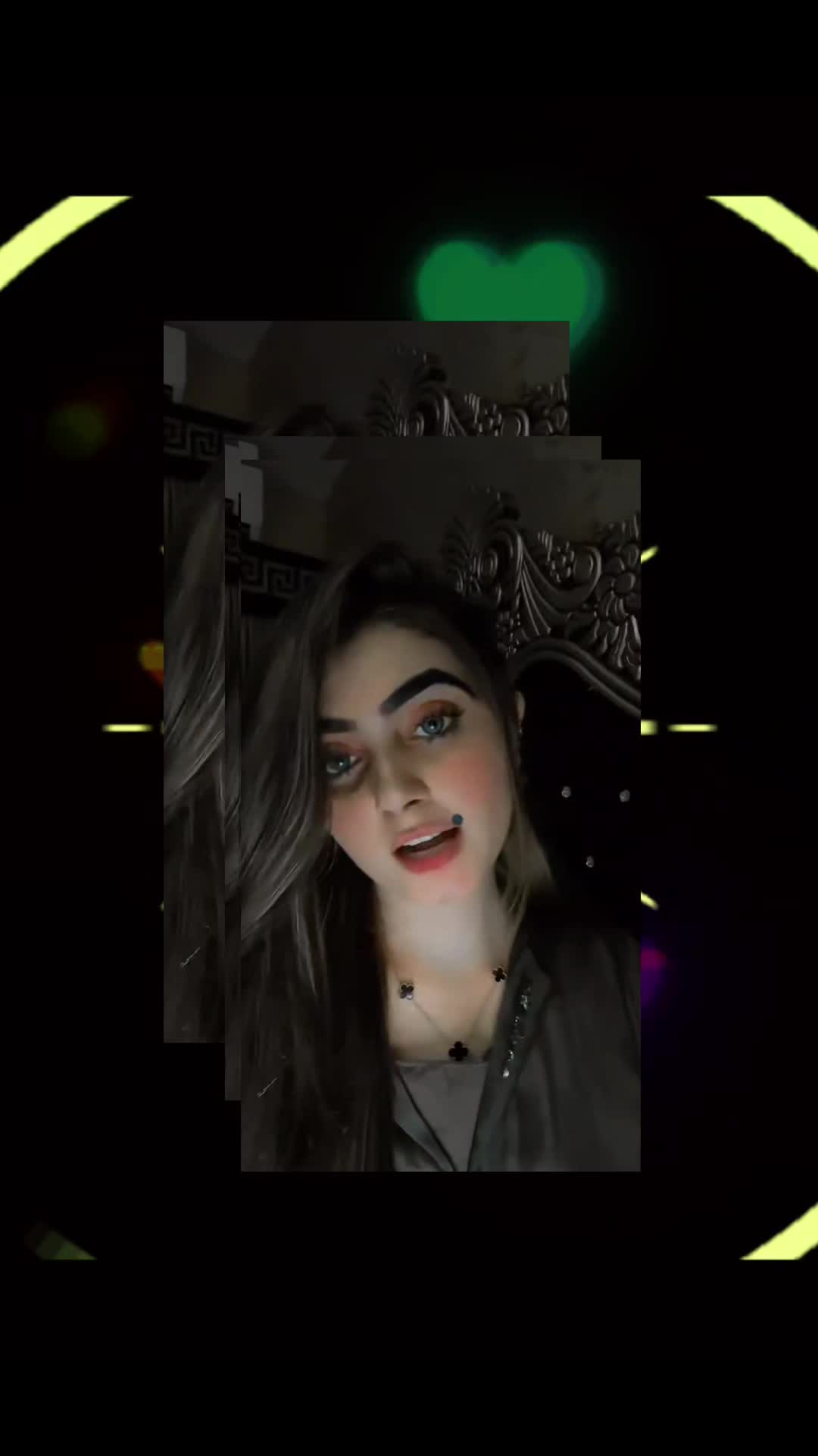 @Wafasehar7