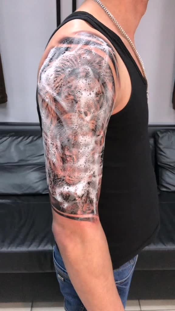 @tattoogevara