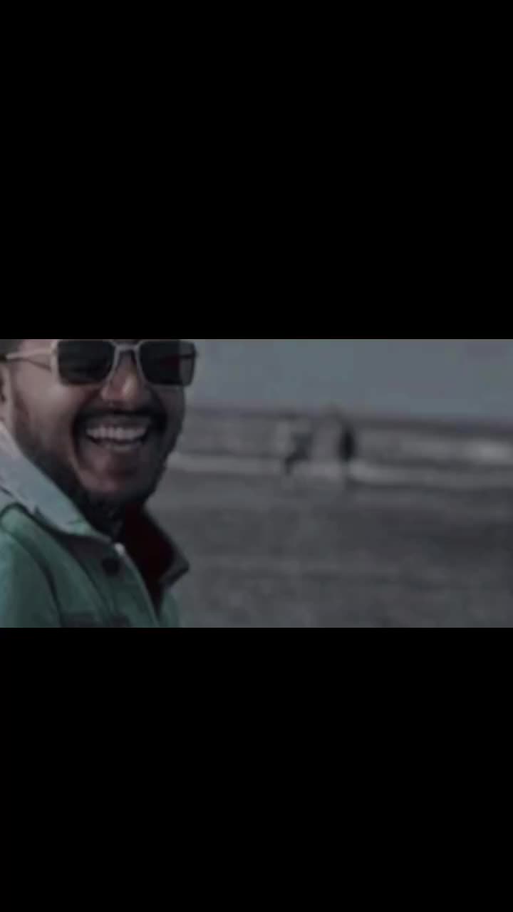 @Yasin Arafat Bhaiđĩī¸