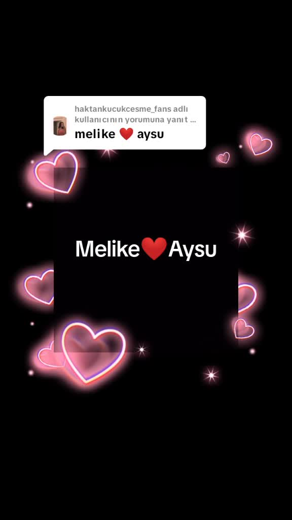 @Elif Selvi Yıldırım