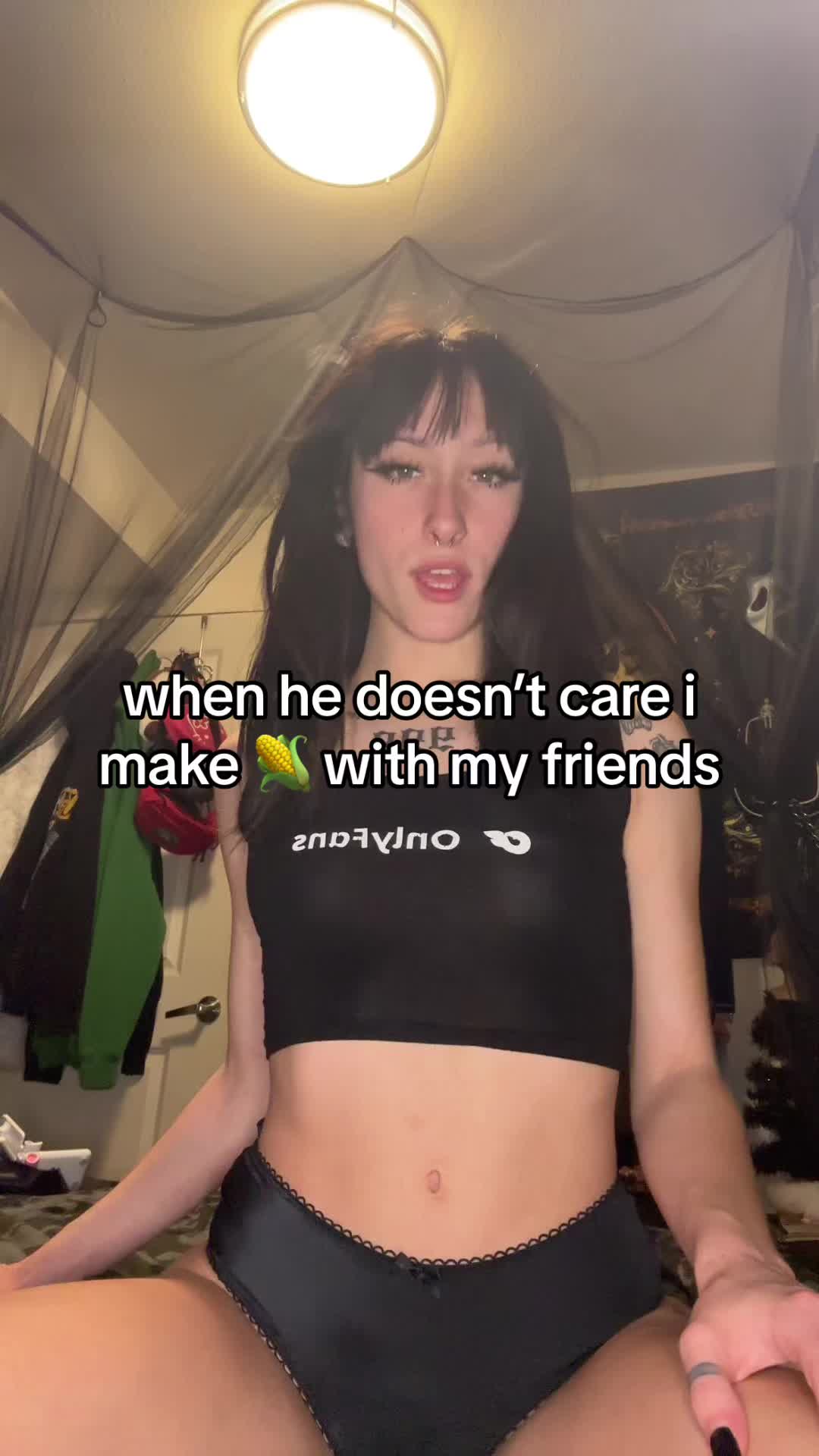 @yourgirlpc