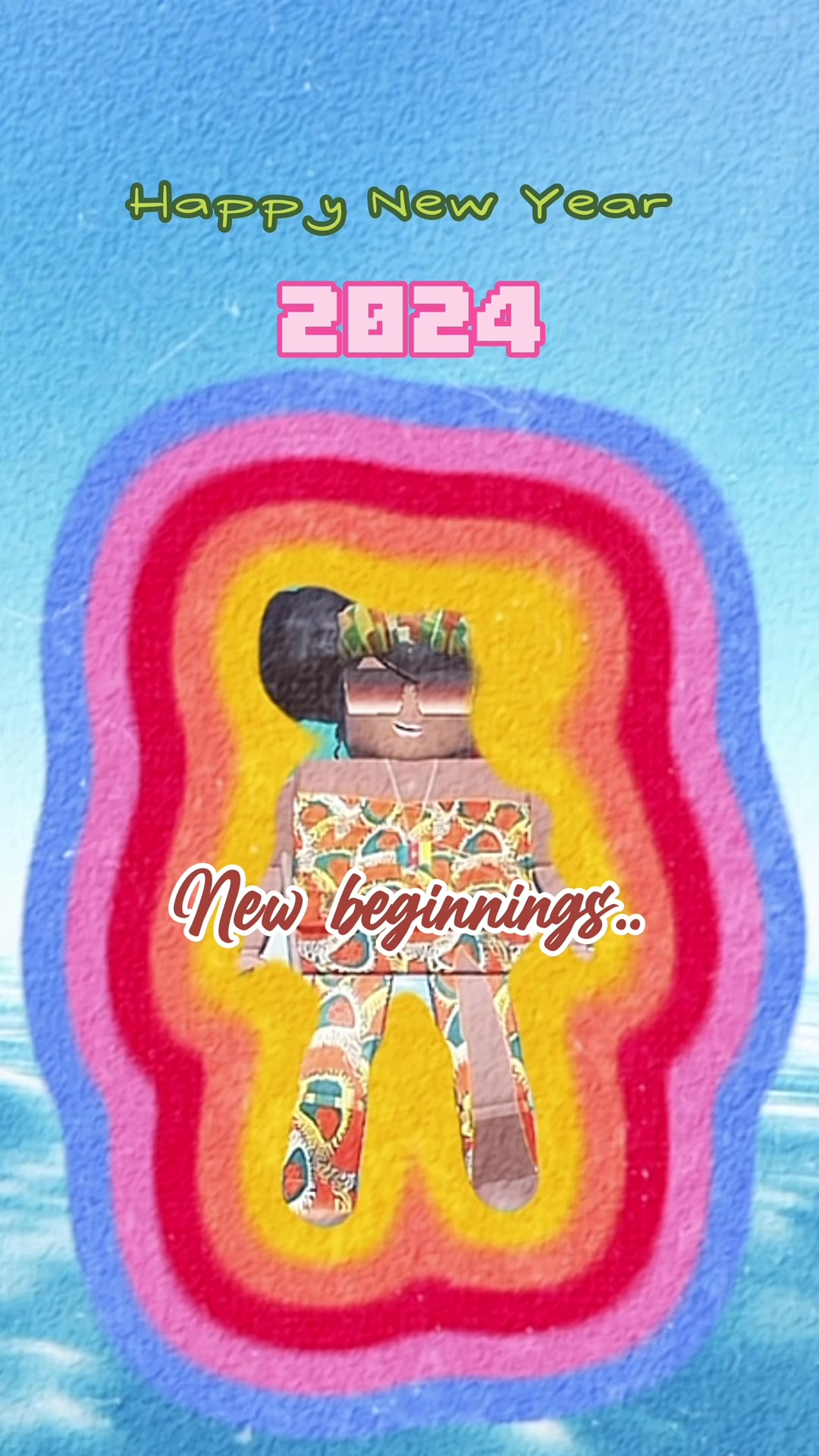 @★