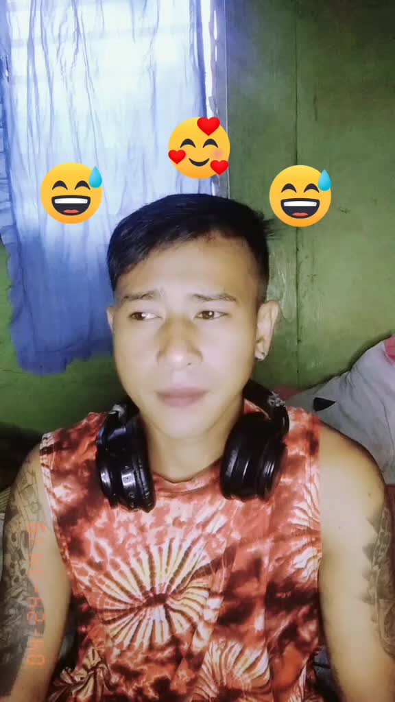 @😜TCFF_Rex😘