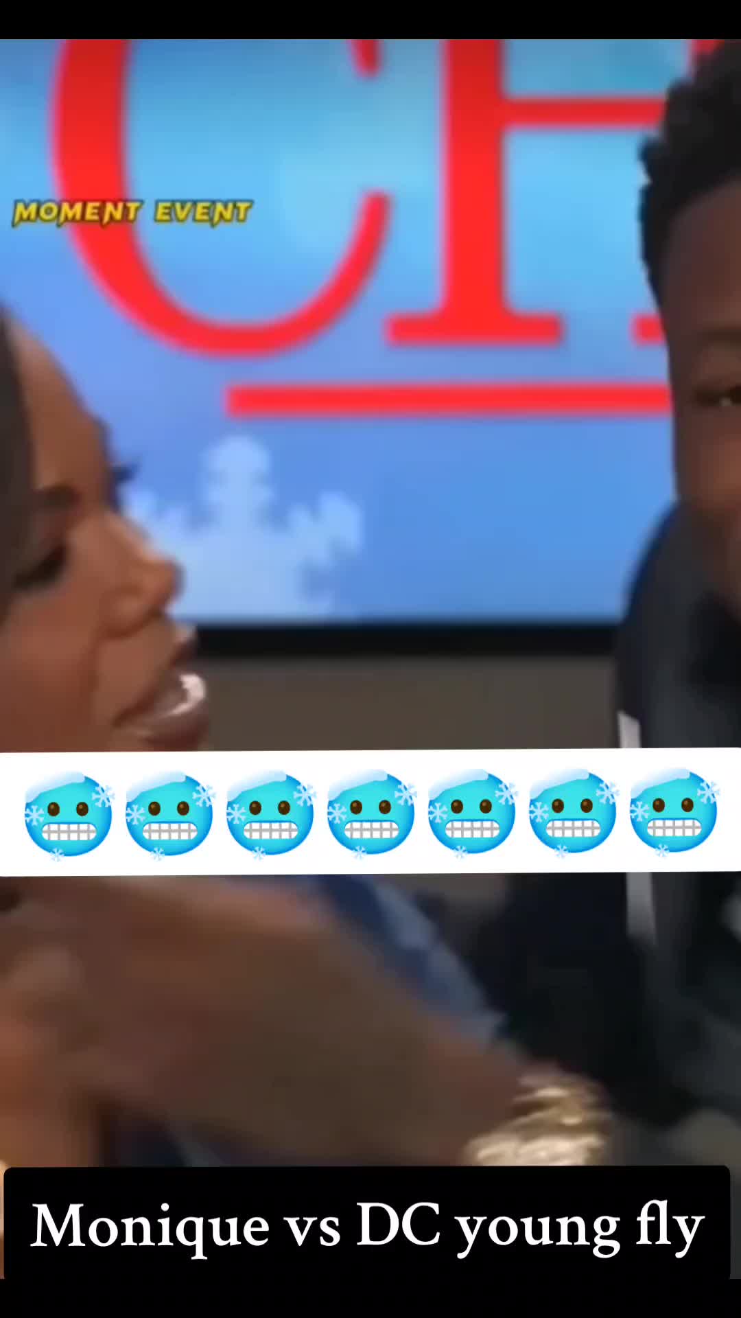 @famousray1