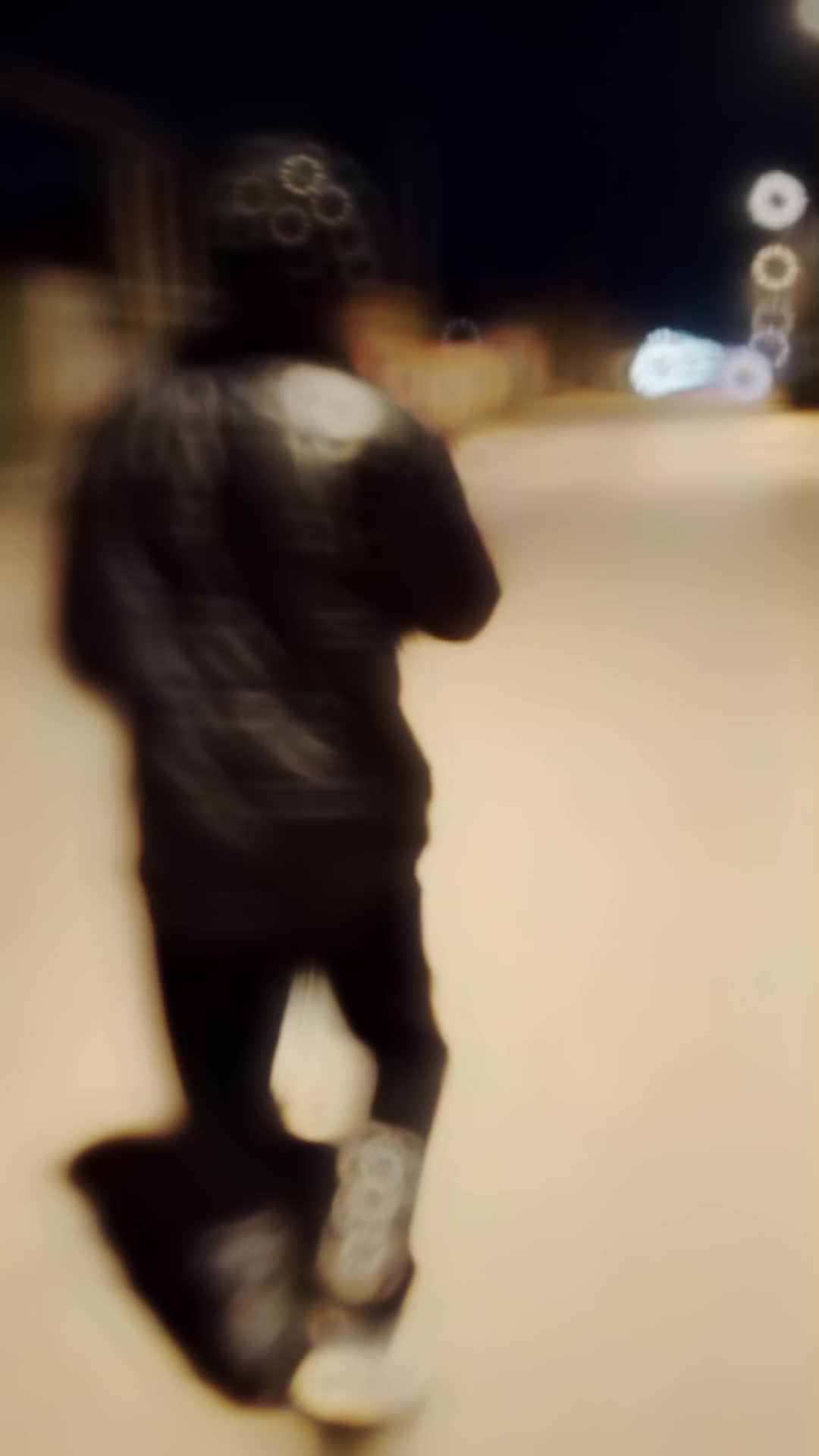 @salmanov_1