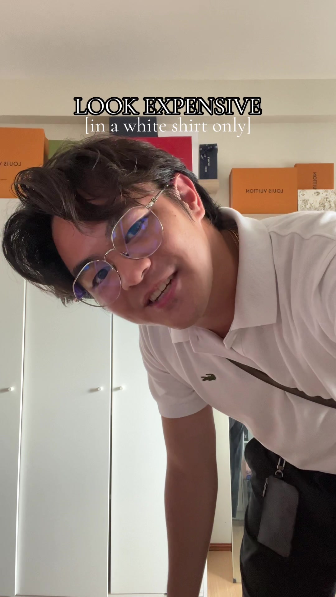 @jeyanserafica on ig ๐