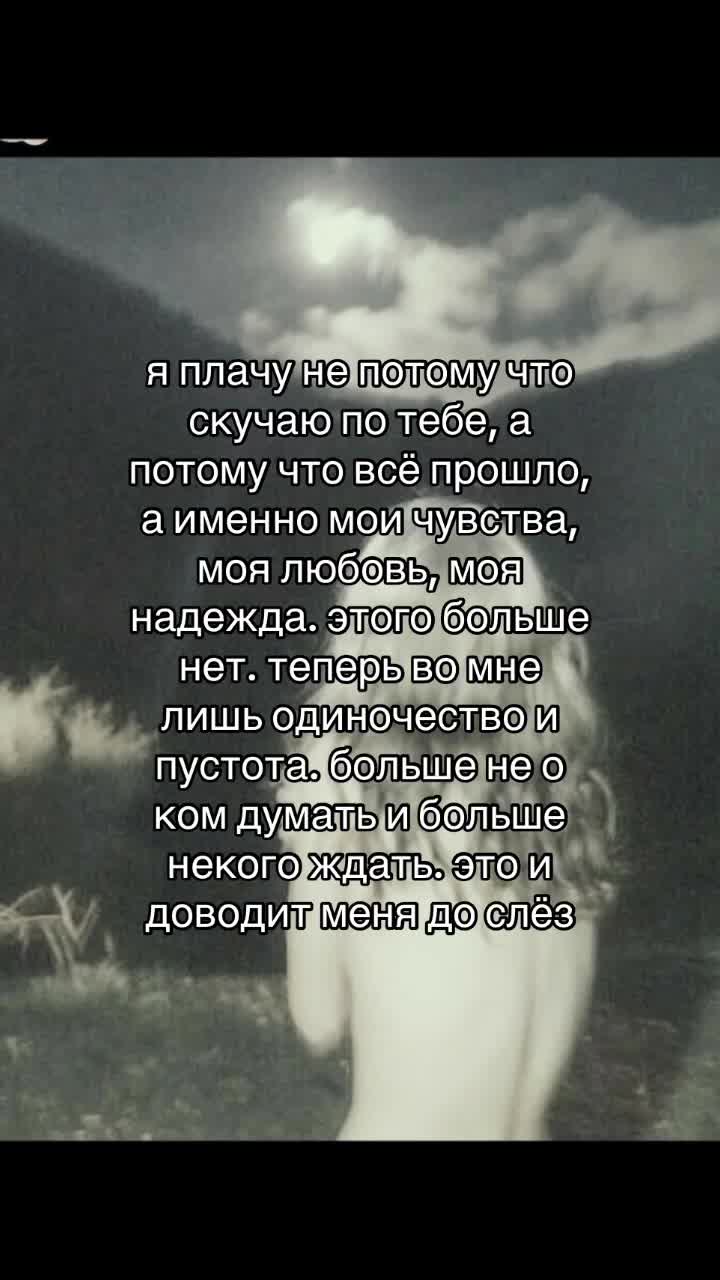 @user760572072245