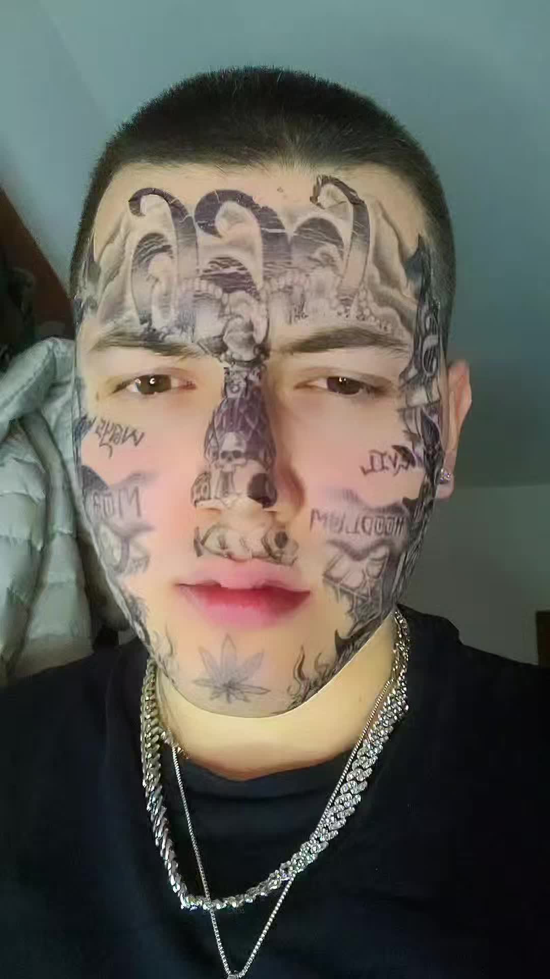 @WorldStarSPQR