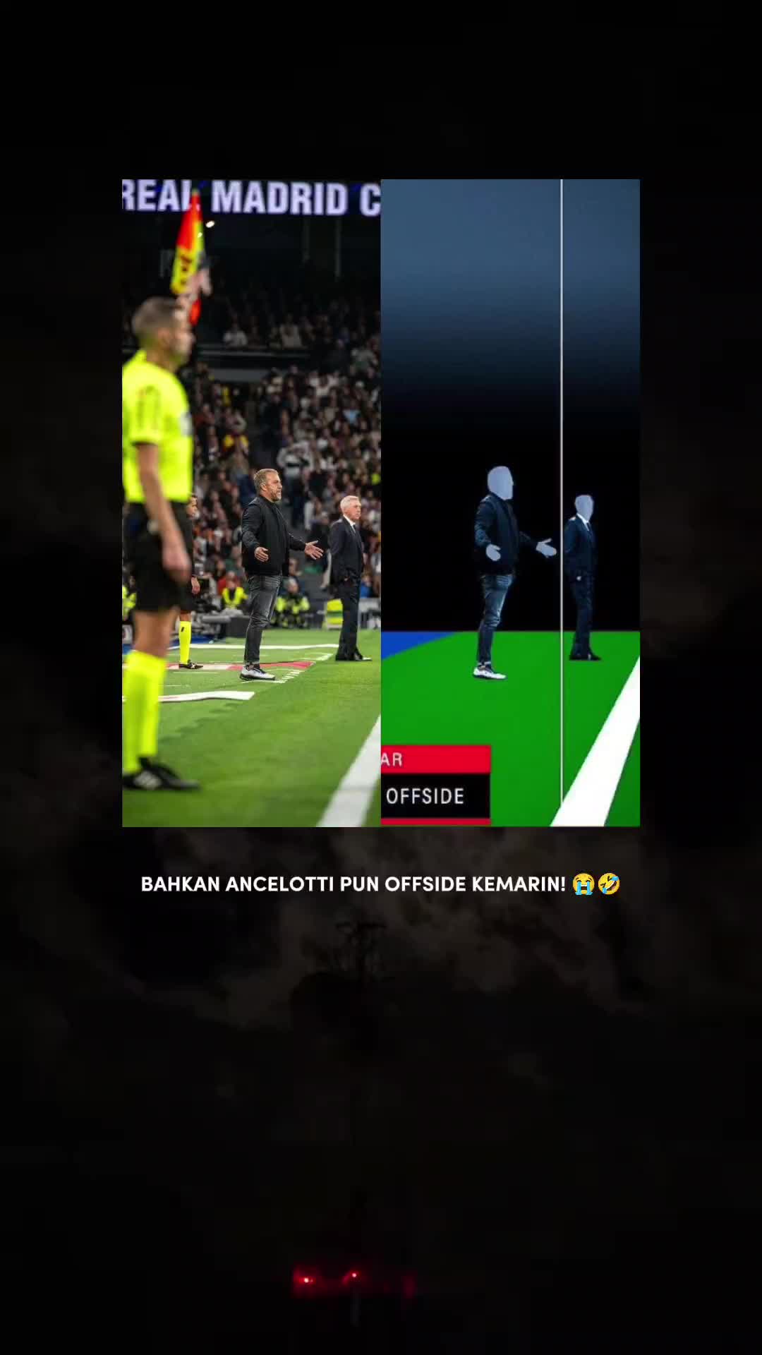 @Whydrgaa