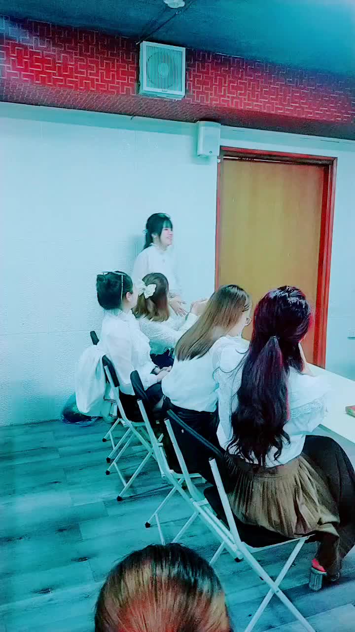 @HuyềnBống368