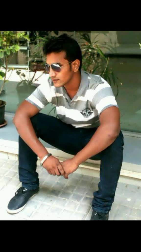 @Shiva Bhai