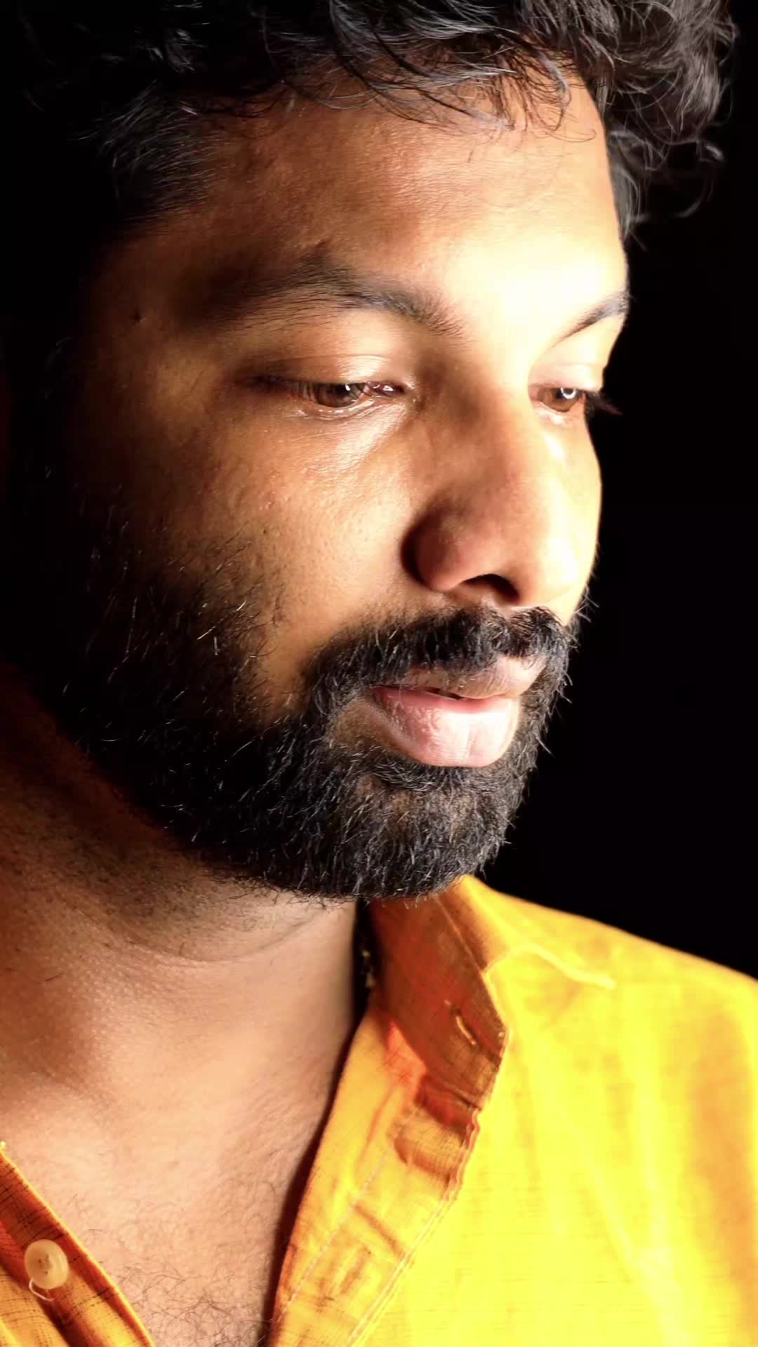@Rahul Reghunath