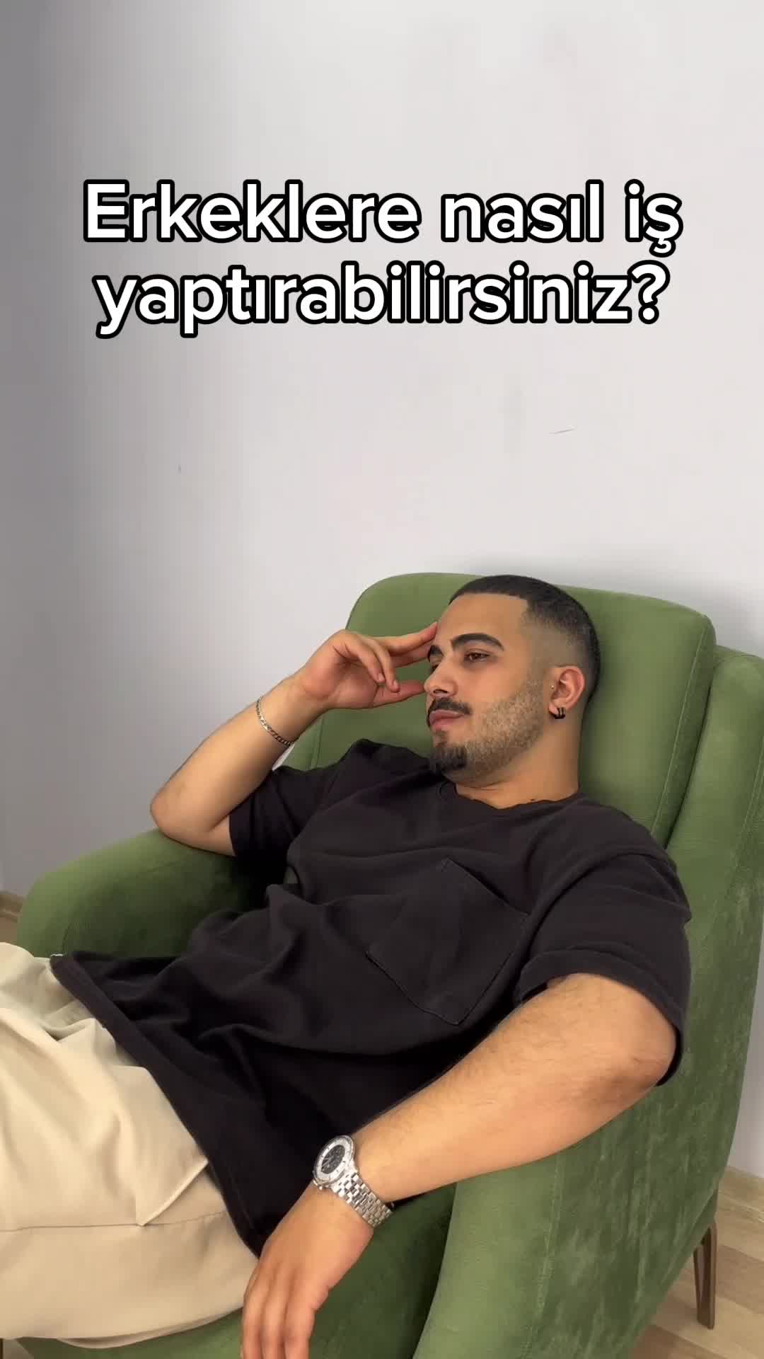 @Vine Ter&ouml;r&uuml;