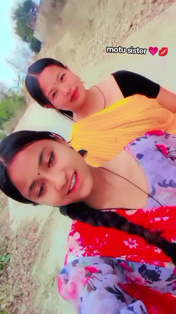 @XucHi🙈Don