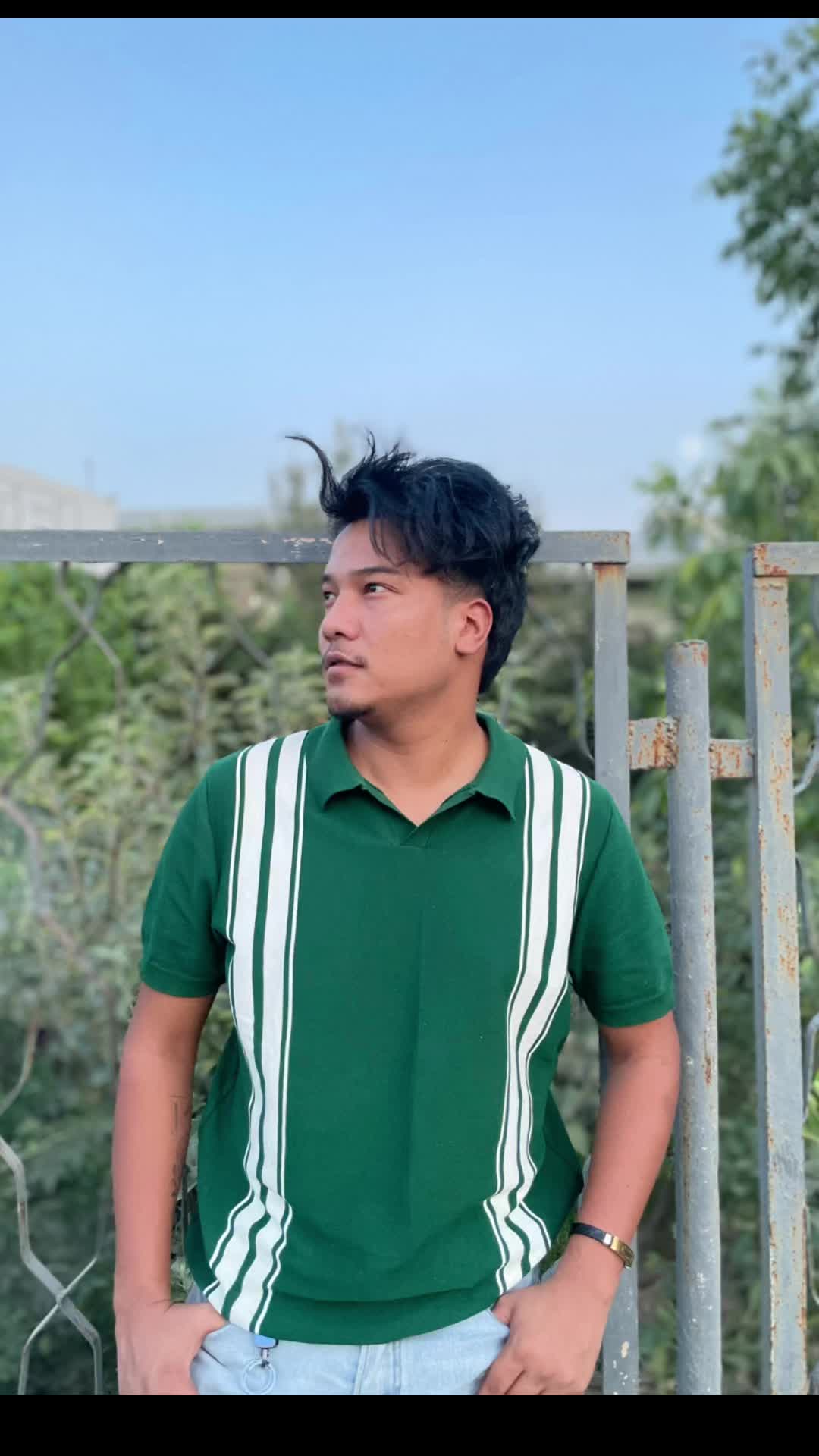 @Jiban oli