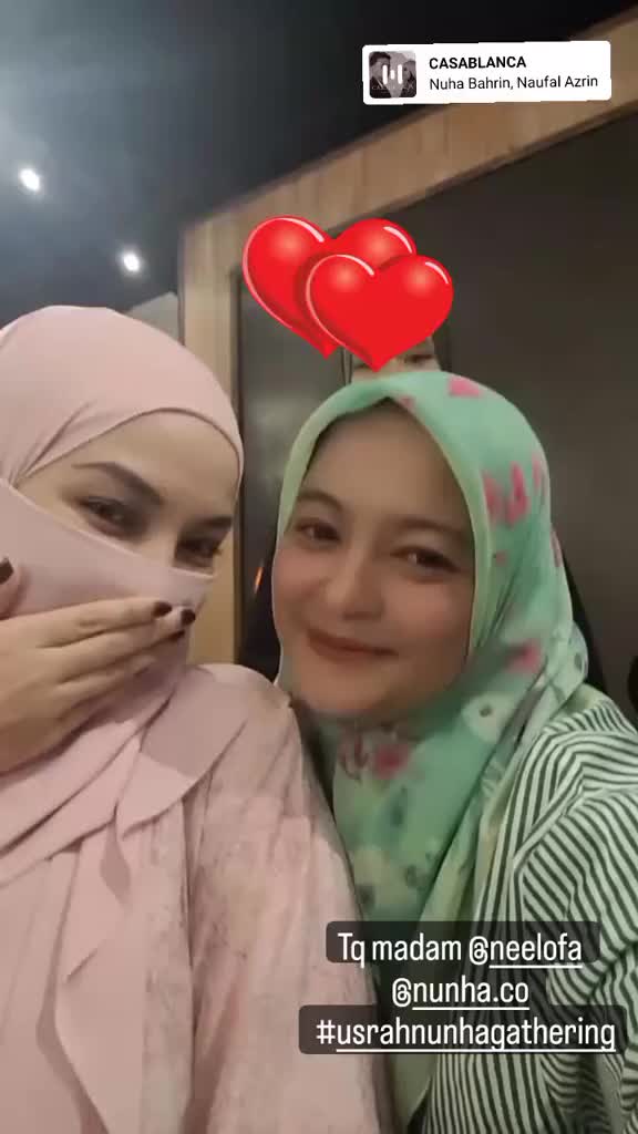 @wan zana
