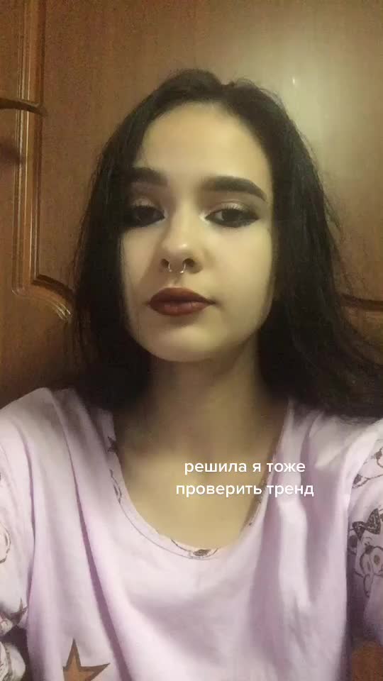 @оля блин