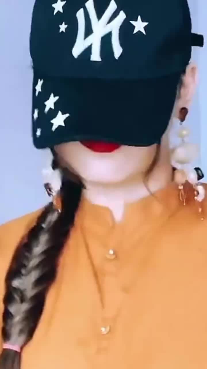 @cap.girls777
